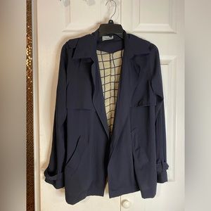 Cute blazer
